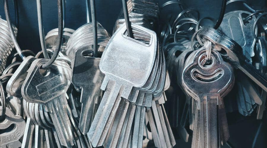 Professional Storm Sewer Service in Crow Agency, MT